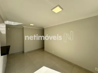 Apartamento com 1 Quarto para alugar, 45m² no Funcionários, Belo Horizonte