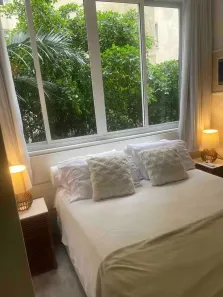 Apartamento com 1 Quarto à venda, 30m² no Copacabana, Rio de Janeiro