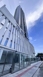 Apartamento com 4 Quartos à venda, 267m² no Fazenda, Itajaí