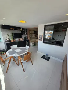 Apartamento com 3 Quartos à venda, 89m² no Pituba, Salvador