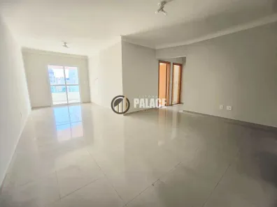 Apartamento com 3 Quartos à venda, 114m² no Aviação, Praia Grande