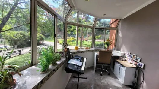 Apartamento com 3 Quartos à venda, 102m² no Jardim Marajoara, São Paulo