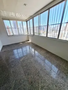 Apartamento com 3 Quartos à venda, 122m² no Aldeota, Fortaleza
