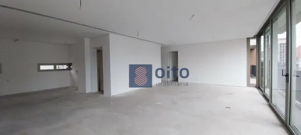 Apartamento com 3 Quartos à venda, 229m² no Jardim Paulistano, São Paulo