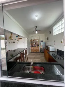 Sobrado com 3 Quartos à venda, 150m² no Gaivota, Itanhaém