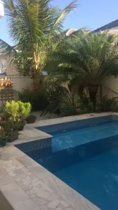 Casa de Condomínio com 4 Quartos à venda, 210m² no Urbanova VII, São José dos Campos