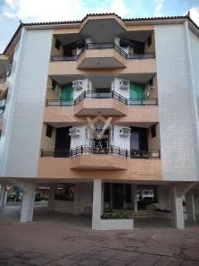 Apartamento com 2 Quartos à venda, 58m² no Destacado, Salinópolis