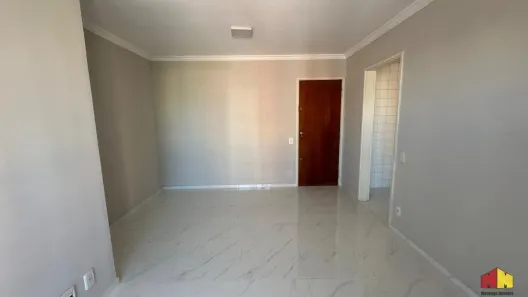 Apartamento com 2 Quartos para alugar, 55m² no Tatuapé, São Paulo