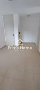 Apartamento com 1 Quarto à venda, 45m² no Jardim Proença, Campinas