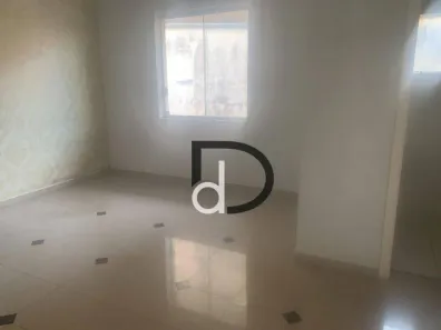 Sala Comercial para alugar, 50m² no Centro, Vinhedo