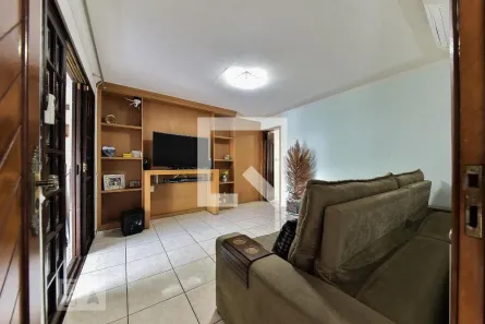 Casa com 3 Quartos à venda, 150m² no Santa Terezinha, São Bernardo do Campo