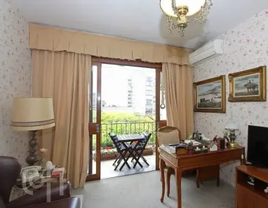 Apartamento com 3 Quartos à venda, 248m² no Independência, Porto Alegre