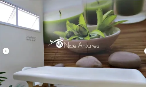 Apartamento com 2 Quartos à venda, 108m² no Tucuruvi, São Paulo