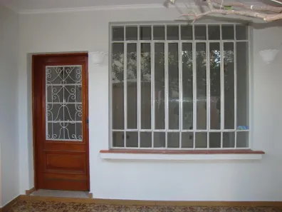 Casa com 2 Quartos para alugar, 80m² no Centro, Ribeirão Preto