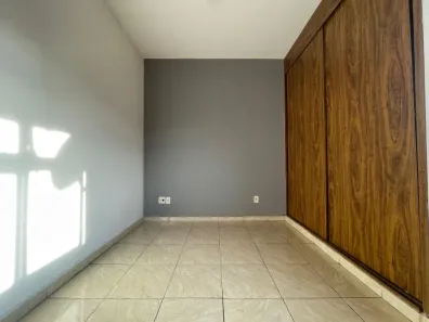 Apartamento com 2 Quartos à venda, 117m² no Encosta do Sol, Juiz de Fora
