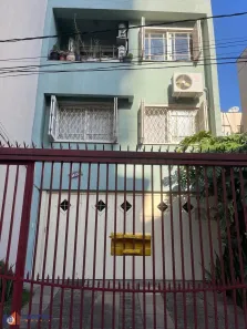 Casa com 5 Quartos à venda, 286m² no Cidade Baixa, Porto Alegre