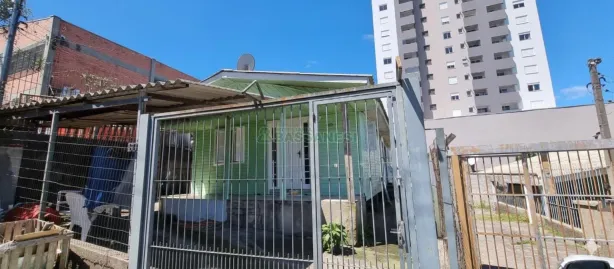 Casa com 4 Quartos à venda, 100m² no Nossa Senhora de Fátima, Caxias do Sul
