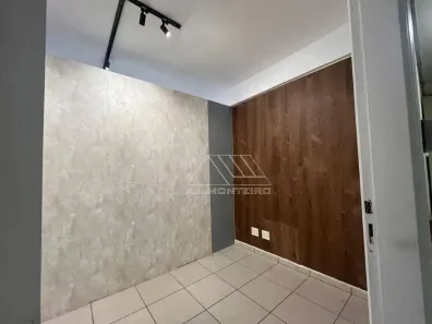 Sala Comercial à venda, 40m² no Gonzaga, Santos