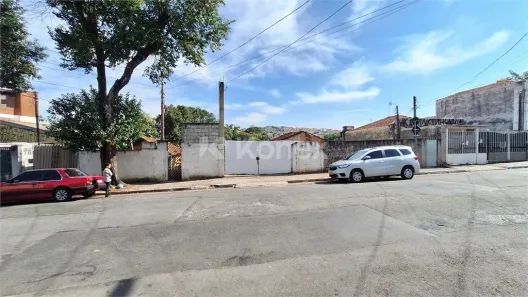 Lote/Terreno à venda, 1500m² no Vila Medeiros, São Paulo