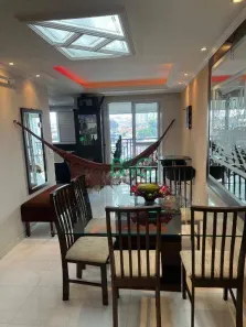Apartamento com 3 Quartos à venda, 70m² no Vila Prudente, São Paulo