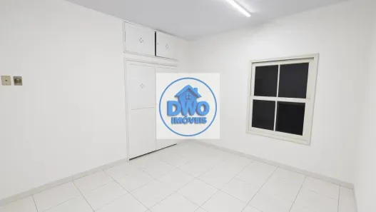 Galpão/Depósito/Armazém para alugar, 60m² no Taquara, Rio de Janeiro