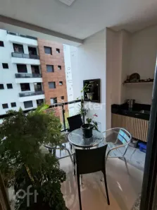 Apartamento com 2 Quartos à venda, 79m² no Agronômica, Florianópolis