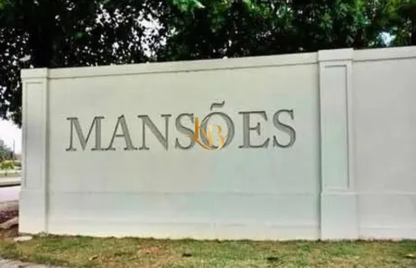 Casa de Condomínio com 5 Quartos à venda, 1000m² no Barra da Tijuca, Rio de Janeiro