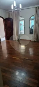 Sobrado com 2 Quartos à venda, 120m² no Vila Carrão, São Paulo
