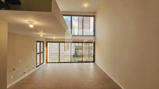 Apartamento com 1 Quarto à venda, 70m² no Campeche, Florianópolis