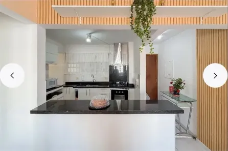Apartamento com 2 Quartos à venda, 69m² no Vila Santa Eulalia, São Paulo