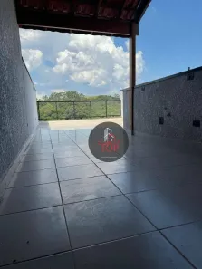 Cobertura com 2 Quartos à venda, 108m² no Vila Guaraciaba, Santo André