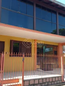 Apartamento para alugar, 47m² no Centro, Canoas