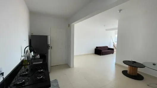 Apartamento com 3 Quartos à venda, 77m² no Jardim Primavera, São Luís