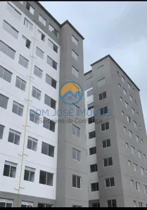 Apartamento com 2 Quartos à venda, 42m² no Jardim Gilda Maria, São Paulo