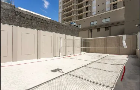 Apartamento com 3 Quartos à venda, 125m² no Vila Dom Pedro I, São Paulo