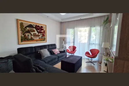 Apartamento com 3 Quartos à venda, 100m² no Rudge Ramos, São Bernardo do Campo