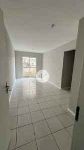 Apartamento com 3 Quartos para alugar, 70m² no Parque Erasmo Assunção, Santo André