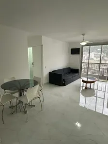 Apartamento com 2 Quartos à venda, 75m² no Tijuca, Rio de Janeiro