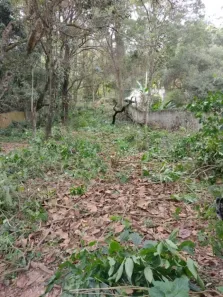 Lote/Terreno à venda, 2700m² no Chácaras São Luís, Santana de Parnaíba