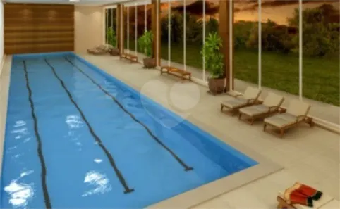 Casa de Condomínio com 3 Quartos à venda, 155m² no Lomba do Pinheiro, Porto Alegre