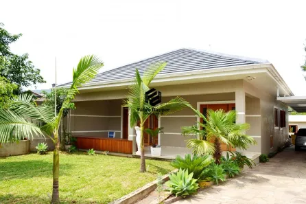 Casa com 3 Quartos à venda, 227m² no União, Dois Irmãos