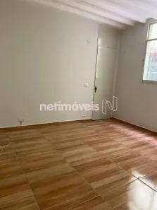 Apartamento com 2 Quartos para alugar, 45m² no Glória, Contagem