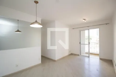 Apartamento com 3 Quartos à venda, 67m² no Piqueri, São Paulo