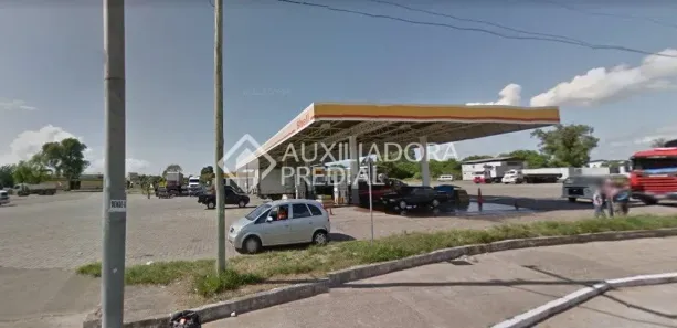 Imóvel Comercial à venda, 43140m² no Centro, Eldorado do Sul
