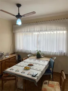 Casa com 3 Quartos à venda, 447m² no Mauá, São Caetano do Sul
