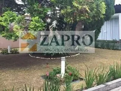 Casa com 3 Quartos para alugar, 250m² no Palmeiras de São José, São José dos Campos