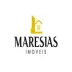 Miniatura da foto de Maresias Imóveis