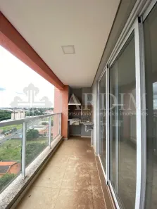 Apartamento com 3 Quartos à venda, 87m² no Piracicamirim, Piracicaba