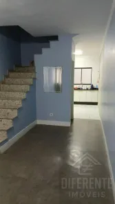 Casa de Condomínio com 2 Quartos à venda, 75m² no Vila Esperança, São Paulo