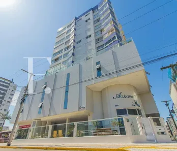 Apartamento com 4 Quartos à venda, 475m² no Navegantes, Capão da Canoa